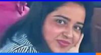 இஷாரா செவ்வந்தி 21 வரை விளக்கமறியலில்